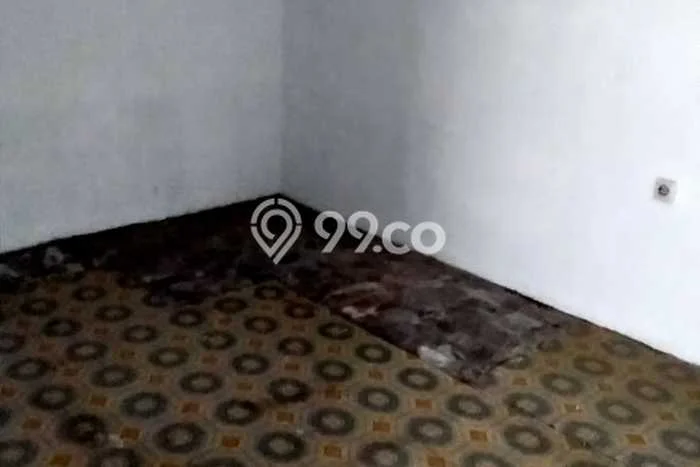 Disewakan! Rumah 3 Kamar Tidur &
2 Kamar Mandi di Taman Kopo Indah, Bandung Disewakan! Rumah 3 Kamar Tidur &
2 Kamar Mandi di Taman Kopo Indah, Bandung