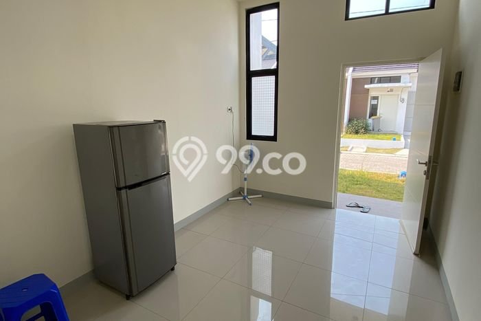 Rumah Baru Disewakan Cepat Di Tambun Utara Bekasi Rumah Baru Disewakan Cepat Di Tambun Utara Bekasi