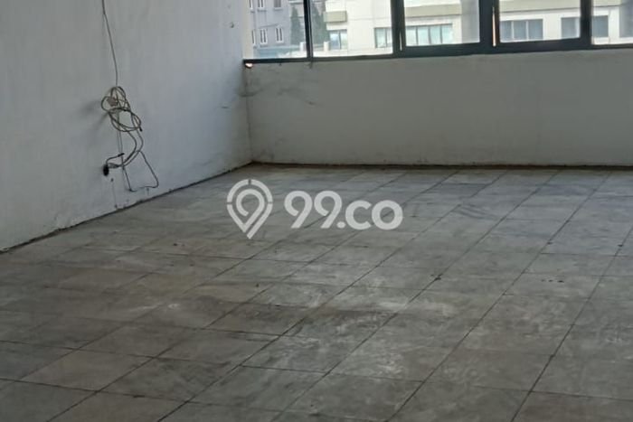 INVESTASI MENGUNTUNGKAN! Ruko di Sunter, Luas 500m², Nilai Profit Tinggi INVESTASI MENGUNTUNGKAN! Ruko di Sunter, Luas 500m², Nilai Profit Tinggi