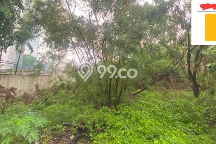 Tanah Area Berkembang Kawasan Tanjung Priok, Luas 802m², Akses ke Fasilitas Umum, Akses Tanjung Priok, Jakarta Utara, Jakarta Utara Tanah Area Berkembang Kawasan Tanjung Priok, Luas 802m², Akses ke Fasilitas Umum, Akses Tanjung Priok, Jakarta Utara, Jakarta Utara
