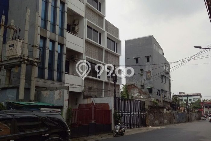 Ruko Bagus Dijual di Gunung Sahari Jakarta Pusat Lokasi Strategis Cocok untuk Kembangkan Bisnis Ruko Bagus Dijual di Gunung Sahari Jakarta Pusat Lokasi Strategis Cocok untuk Kembangkan Bisnis