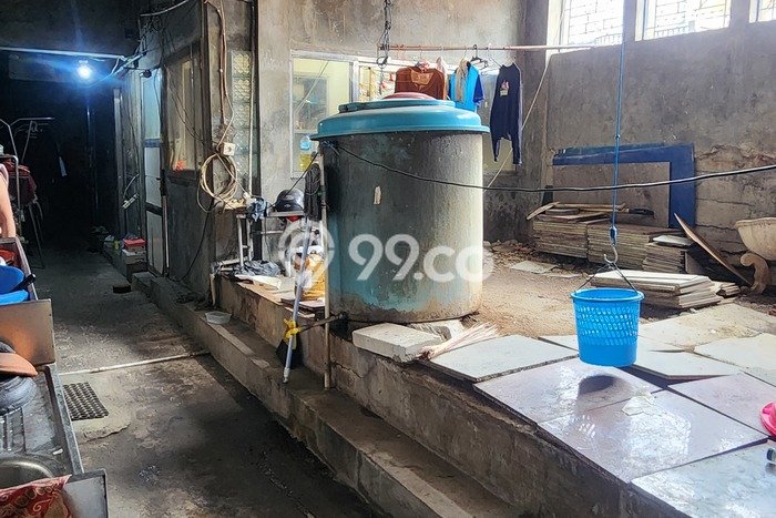Ruko Favorit Dijual di Johar Baru Jakarta Pusat Area Pusat Bisnis Ruko Favorit Dijual di Johar Baru Jakarta Pusat Area Pusat Bisnis