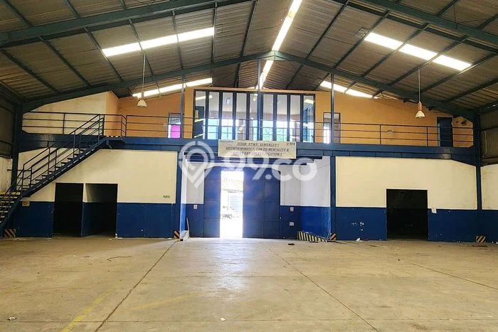 Gudang di Rawa Buaya, Luas 1700m², Disewakan, Kawasan Bisnis, Siap Untuk Dihuni Gudang di Rawa Buaya, Luas 1700m², Disewakan, Kawasan Bisnis, Siap Untuk Dihuni