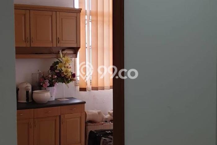 Ruko Dijual di Prime Area Jakarta Utara Luas 342m2 Ruko Dijual di Prime Area Jakarta Utara Luas 342m2