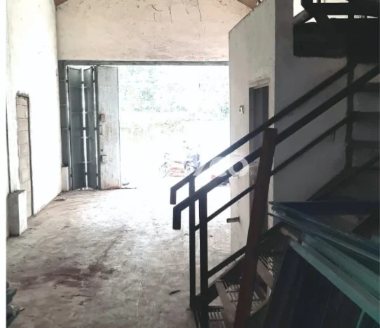 For Rent Gudang Kawasan Premium di Sunter, Luas 75m², Siap Operasi For Rent Gudang Kawasan Premium di Sunter, Luas 75m², Siap Operasi