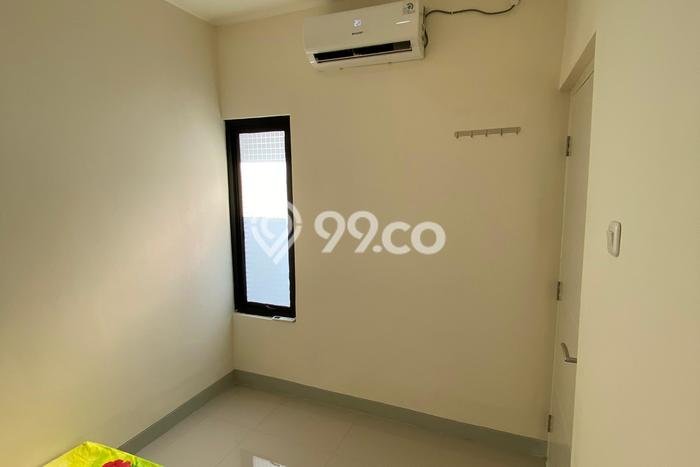 Disewakan Hunian Konsep Modern di Tambun Utara Bekasi dengan 2 KT Disewakan Hunian Konsep Modern di Tambun Utara Bekasi dengan 2 KT