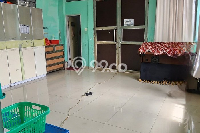Ruko Favorit Dijual di Johar Baru Jakarta Pusat Area Pusat Bisnis Ruko Favorit Dijual di Johar Baru Jakarta Pusat Area Pusat Bisnis