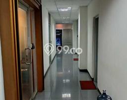 Kantor Dijual di Jakarta Barat LT 1154m2 & LB 2600m2 Lokasi Terbaik! Kantor Dijual di Jakarta Barat LT 1154m2 & LB 2600m2 Lokasi Terbaik!