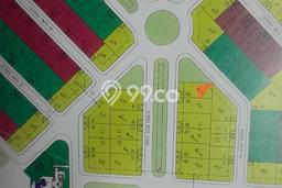 Kavling Tanah di Tangerang Dijual Luas 420m2 Legalitas PPJB Kavling Tanah di Tangerang Dijual Luas 420m2 Legalitas PPJB