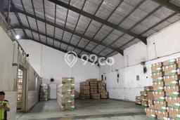 Gudang bagus disewakan di Cikupa Tangerang dengan LB 2500m2 harga sewa terbaik Gudang bagus disewakan di Cikupa Tangerang dengan LB 2500m2 harga sewa terbaik