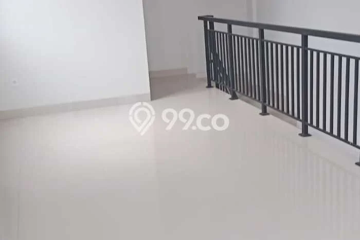 Area Strategis! Disewakan Ruko Lokasi BSD City, Tangerang Cocok untuk Bisnis Area Strategis! Disewakan Ruko Lokasi BSD City, Tangerang Cocok untuk Bisnis