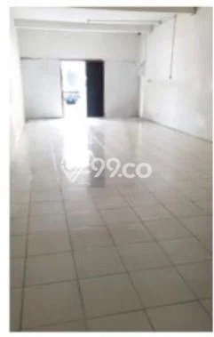 Unit Ruko Strategis di Cibodas, Tangerang Potensi Cuan Besar Unit Ruko Strategis di Cibodas, Tangerang Potensi Cuan Besar