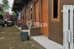Kost Dijual Lokasi Balaraja, Tangerang, Spesifikasi 16 Kamar Tidur dan Luas 250m2 Kost Dijual Lokasi Balaraja, Tangerang, Spesifikasi 16 Kamar Tidur dan Luas 250m2
