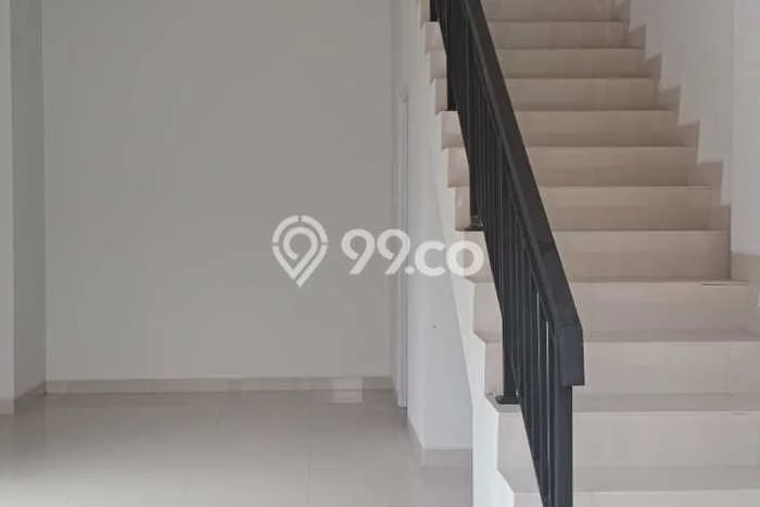 Area Strategis! Disewakan Ruko Lokasi BSD City, Tangerang Cocok untuk Bisnis Area Strategis! Disewakan Ruko Lokasi BSD City, Tangerang Cocok untuk Bisnis