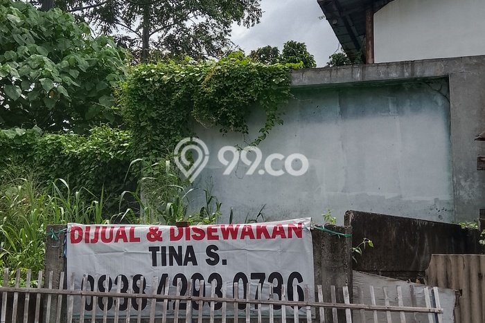 Paling Diincar! Gudang Dijual di Tangerang Kota Harga Kompetitif Paling Diincar! Gudang Dijual di Tangerang Kota Harga Kompetitif