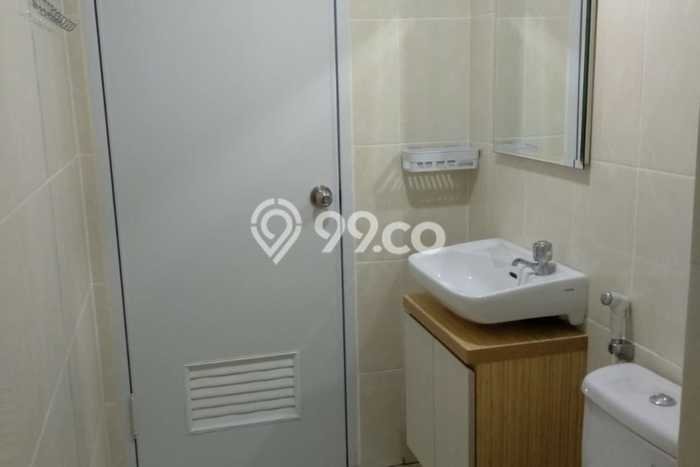 Disewakan Apartemen Murah di Gading Serpong 2 Bedroom Disewakan Apartemen Murah di Gading Serpong 2 Bedroom
