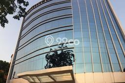 Kantor Dijual di Jakarta Selatan LT 1400m2 & LB 8800m2 Lokasi Terbaik! Kantor Dijual di Jakarta Selatan LT 1400m2 & LB 8800m2 Lokasi Terbaik!