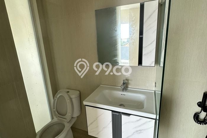 Rumah Luxury Modern Tanpa Renovasi di Bintaro Tangerang Selatan Rumah Luxury Modern Tanpa Renovasi di Bintaro Tangerang Selatan