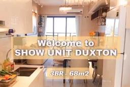 Dijual Rumah Strategis Bagus Punya 3 KT di BSD Tangerang Selatan PPJB Dijual Rumah Strategis Bagus Punya 3 KT di BSD Tangerang Selatan PPJB