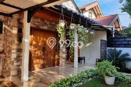 Jual Rumah Eksklusif 2 KT di Bintaro, Tangerang Selatan Jual Rumah Eksklusif 2 KT di Bintaro, Tangerang Selatan