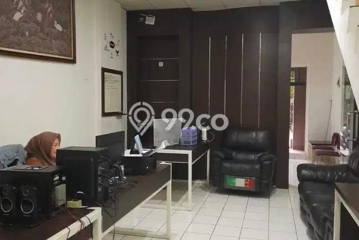 Ruko Bagus Dijual di Joglo Jakarta Barat Strategis Cocok untuk Kembangkan Bisnis Ruko Bagus Dijual di Joglo Jakarta Barat Strategis Cocok untuk Kembangkan Bisnis