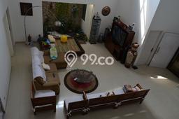 Dijual Rumah Premium dengan Fasilitas Sekitar Lengkap di Jagakarsa, Jakarta Selatan Dijual Rumah Premium dengan Fasilitas Sekitar Lengkap di Jagakarsa, Jakarta Selatan