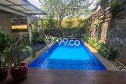 Disewakan segera rumah minimalis lokasi strategis 6 Kamar di Cilandak, Jakarta Selatan Disewakan segera rumah minimalis lokasi strategis 6 Kamar di Cilandak, Jakarta Selatan