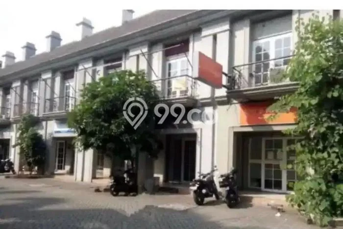 Ruko Bagus Dijual di Joglo Jakarta Barat Strategis Cocok untuk Kembangkan Bisnis Ruko Bagus Dijual di Joglo Jakarta Barat Strategis Cocok untuk Kembangkan Bisnis