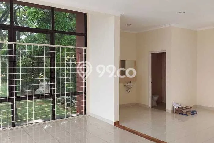 Paling Dicari! Ruko Dijual di Graha Raya Harga Kompetitif Paling Dicari! Ruko Dijual di Graha Raya Harga Kompetitif