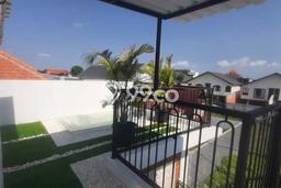 Disewakan Vila Strategis di , Luas 0m2m², Lokasi Berkualitas Disewakan Vila Strategis di , Luas 0m2m², Lokasi Berkualitas