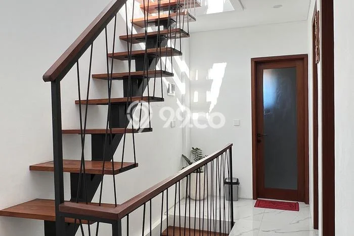 Vila Kawasan , Luas 0m2m², Available Segera, Harganya Terjangkau Vila Kawasan , Luas 0m2m², Available Segera, Harganya Terjangkau