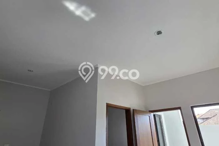 Rumah 2 KT 1 KM di Kawasan Denpasar Timur, Denpasar Rumah 2 KT 1 KM di Kawasan Denpasar Timur, Denpasar