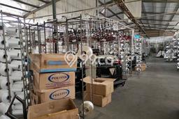 Dijual! Pabrik di Leuwi Gajah Cimahi LT 3345m2 / LB 2000m2 Kawasan Strategis Dijual! Pabrik di Leuwi Gajah Cimahi LT 3345m2 / LB 2000m2 Kawasan Strategis