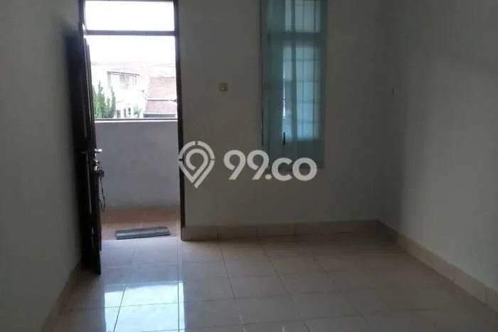 Dijual Rumah Premium dengan Fasilitas Sekitar Lengkap di Cimahi Utara, Cimahi Dijual Rumah Premium dengan Fasilitas Sekitar Lengkap di Cimahi Utara, Cimahi