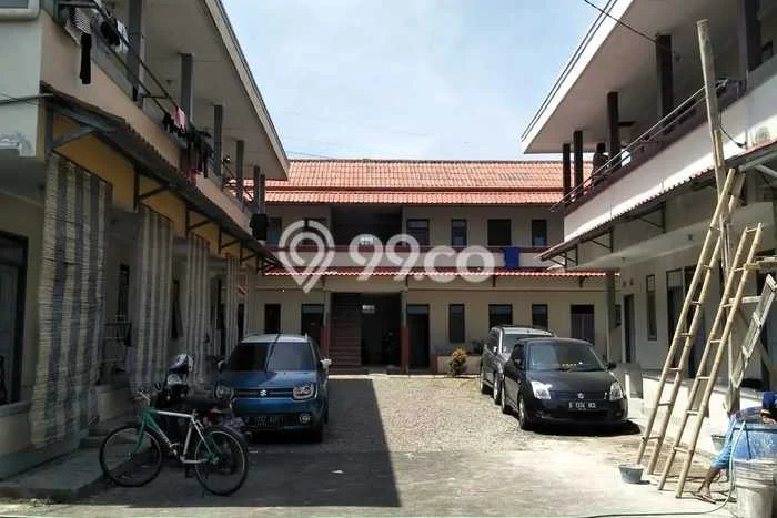 Dijual Rumah Premium dengan Fasilitas Sekitar Lengkap di Cimahi Utara, Cimahi Dijual Rumah Premium dengan Fasilitas Sekitar Lengkap di Cimahi Utara, Cimahi