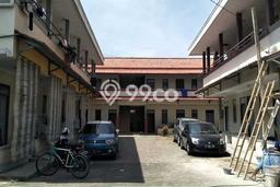 Dijual Rumah Premium dengan Fasilitas Sekitar Lengkap di Cimahi Utara, Cimahi Dijual Rumah Premium dengan Fasilitas Sekitar Lengkap di Cimahi Utara, Cimahi