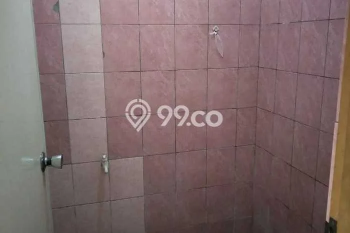 Dijual Rumah Premium dengan Fasilitas Sekitar Lengkap di Cimahi Utara, Cimahi Dijual Rumah Premium dengan Fasilitas Sekitar Lengkap di Cimahi Utara, Cimahi