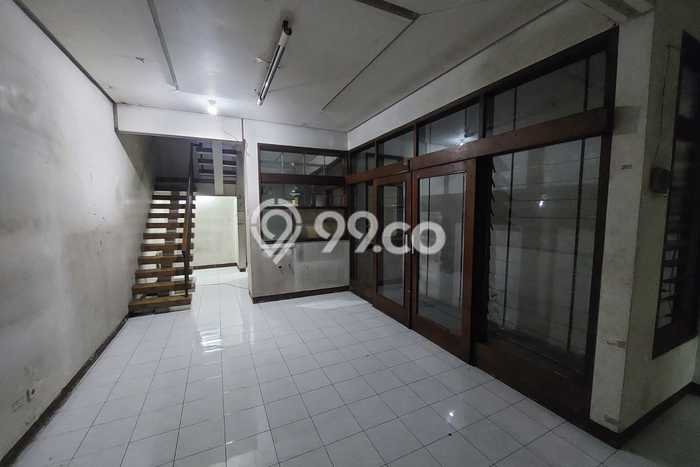 Paling Dicari! Ruko Dijual di Asia Afrika Harga Kompetitif Paling Dicari! Ruko Dijual di Asia Afrika Harga Kompetitif