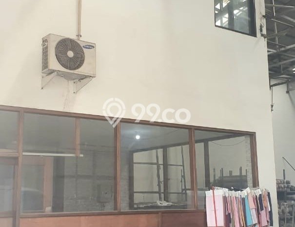 Gudang Bagus Dijual di Cigondewah Bandung Strategis Cocok untuk Kembangkan Bisnis Gudang Bagus Dijual di Cigondewah Bandung Strategis Cocok untuk Kembangkan Bisnis