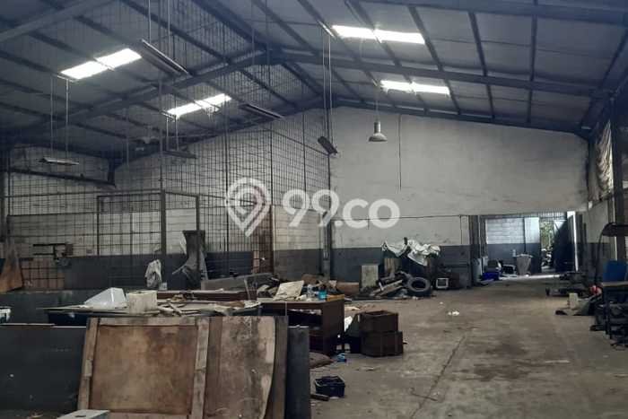Disewakan Gudang di Pusat Kota Bandung Ramai Strategis Disewakan Gudang di Pusat Kota Bandung Ramai Strategis
