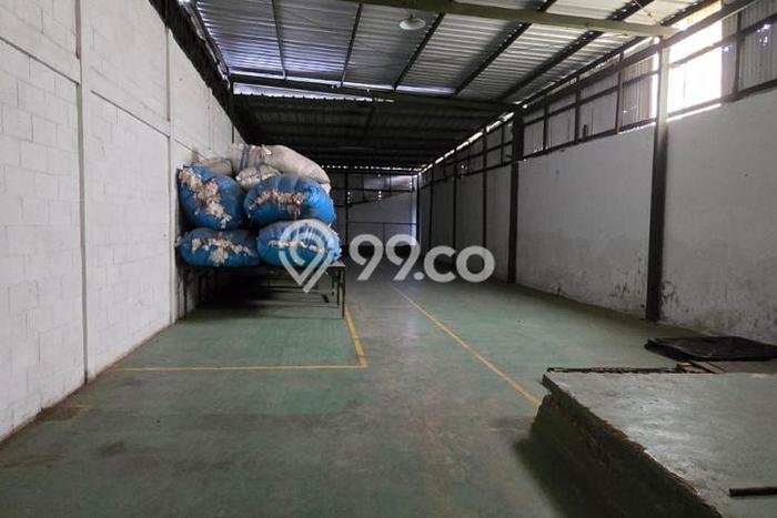 Paling Dicari! Gudang Dijual di Kopo Harga Kompetitif Paling Dicari! Gudang Dijual di Kopo Harga Kompetitif
