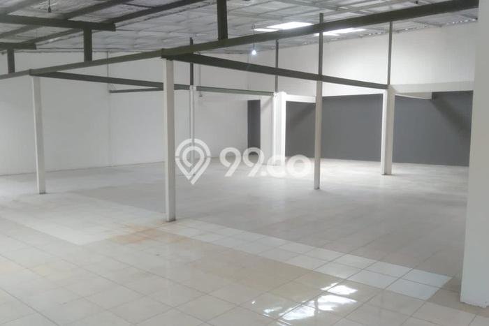FOR RENT! Gudang di Holis Cigondewah Cocok untuk Bisnis 367m2 FOR RENT! Gudang di Holis Cigondewah Cocok untuk Bisnis 367m2