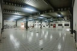 Gudang Disewa di Bandung dengan LB 2000m2 Area Komersial Ramai Gudang Disewa di Bandung dengan LB 2000m2 Area Komersial Ramai