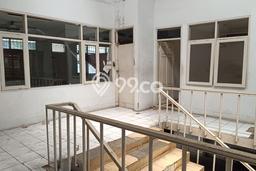 Unit Komersial Disewakan di Bandung Area Strategis Harga Kompetitif Unit Komersial Disewakan di Bandung Area Strategis Harga Kompetitif