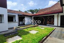 Komersial Bagus Dijual di Pasir Kaliki Bandung Strategis Cocok untuk Kembangkan Bisnis Komersial Bagus Dijual di Pasir Kaliki Bandung Strategis Cocok untuk Kembangkan Bisnis