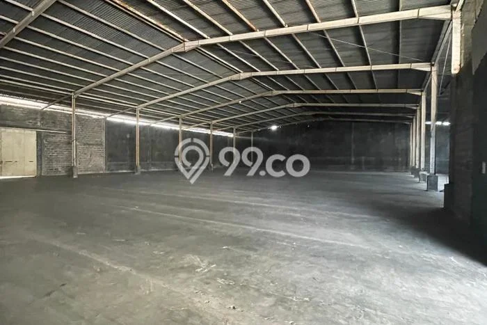 Gudang Disewakan Cepat di Katapang Bandung LB 1000m2 Gudang Disewakan Cepat di Katapang Bandung LB 1000m2
