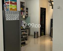 Rumah Modern Minimalis 4 KT Bisa Langsung Pindah di Batununggal Rumah Modern Minimalis 4 KT Bisa Langsung Pindah di Batununggal