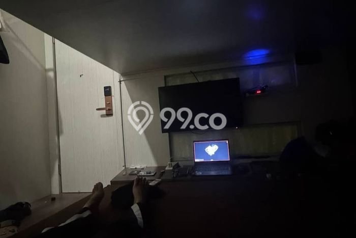 Paling Diincar! Komersial Dijual di Pungkur Harga Kompetitif Paling Diincar! Komersial Dijual di Pungkur Harga Kompetitif