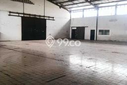 Gudang Dijual Lokasi Stratagis di Babakan Ciparay Bandung Cocok untuk Investasi Gudang Dijual Lokasi Stratagis di Babakan Ciparay Bandung Cocok untuk Investasi