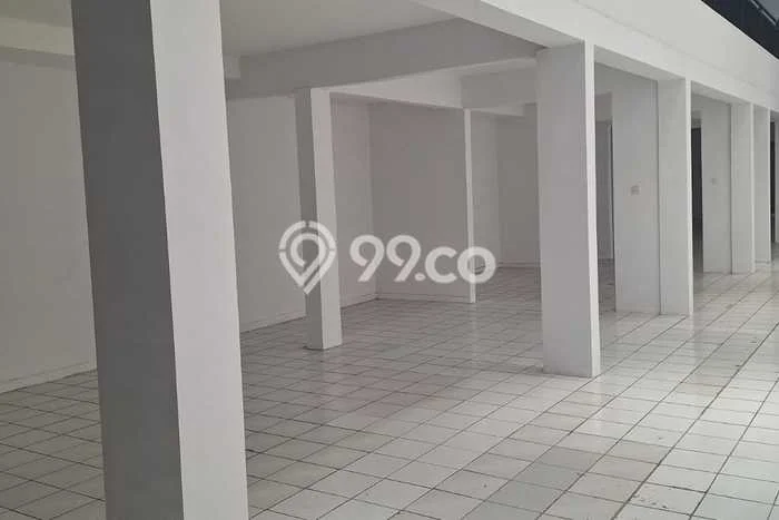 Unit Komersial Disewakan di Bandung Kawasan Strategis Harga Kompetitif Unit Komersial Disewakan di Bandung Kawasan Strategis Harga Kompetitif